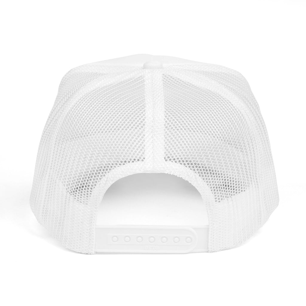 Surf Wave Foam Trucker Hat