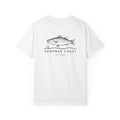 Striped Bass Coastal T-Shirt
