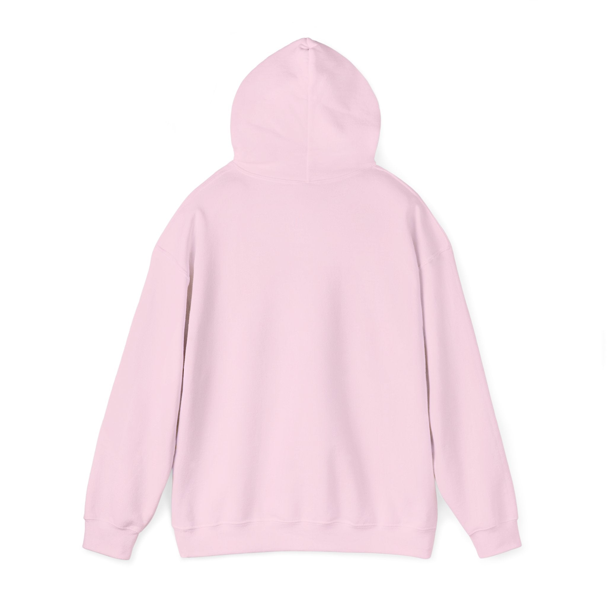Sand Bar Coast Wave Hoodie