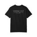 Coastal Wave T-Shirt